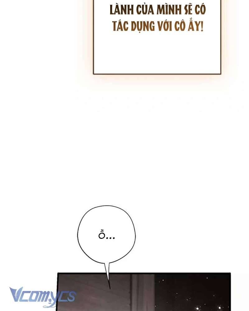 Các Nam Chính Đã Bị Nữ Phụ Cướp Mất - Chap 39 - Trang 32