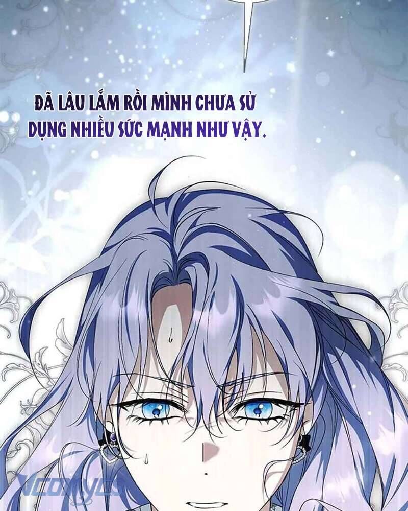 Các Nam Chính Đã Bị Nữ Phụ Cướp Mất - Chap 39 - Trang 37
