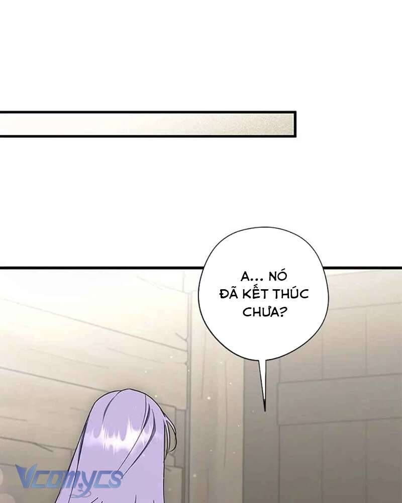 Các Nam Chính Đã Bị Nữ Phụ Cướp Mất - Chap 39 - Trang 40