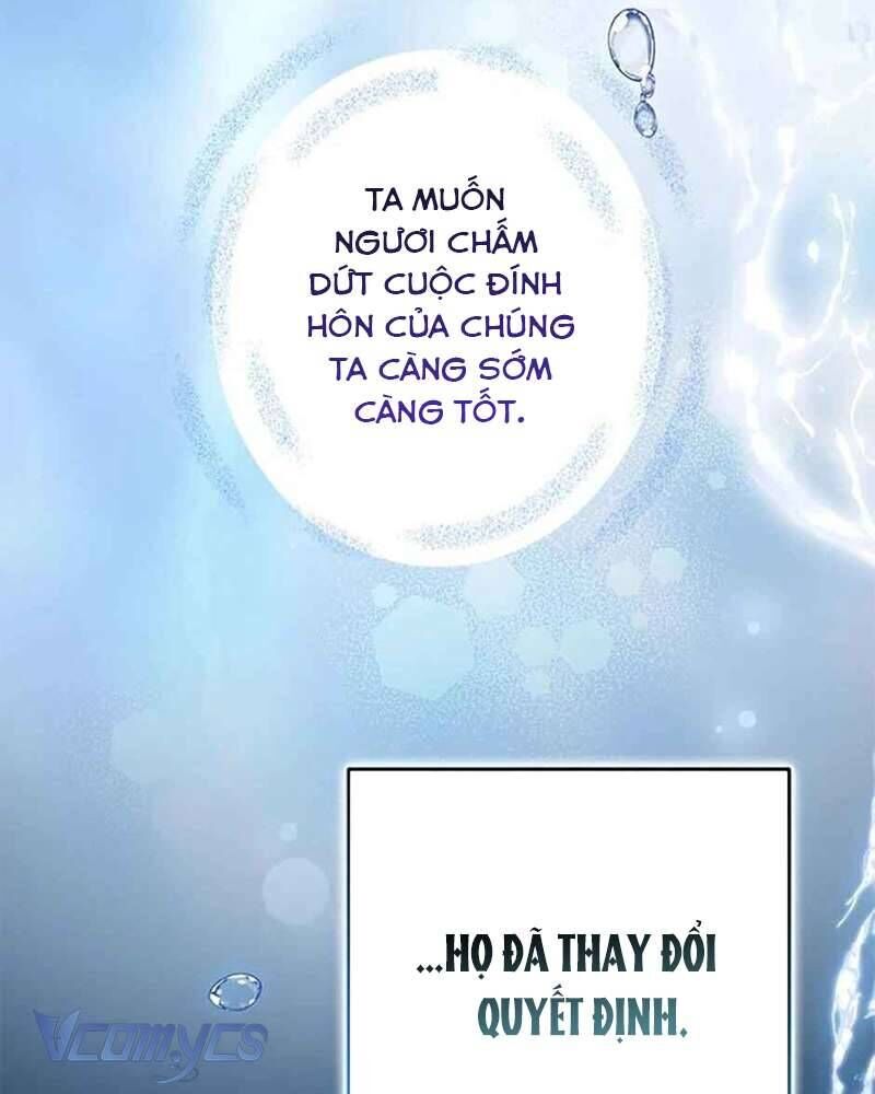 Các Nam Chính Đã Bị Nữ Phụ Cướp Mất - Chap 39 - Trang 5