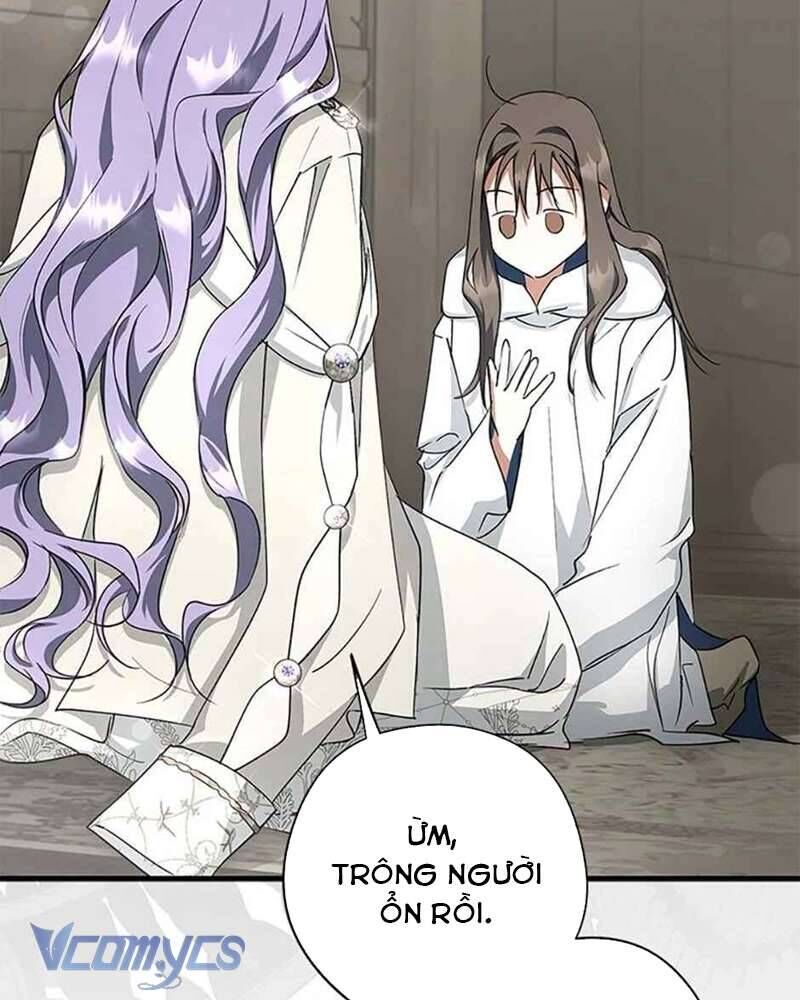 Các Nam Chính Đã Bị Nữ Phụ Cướp Mất - Chap 39 - Trang 41