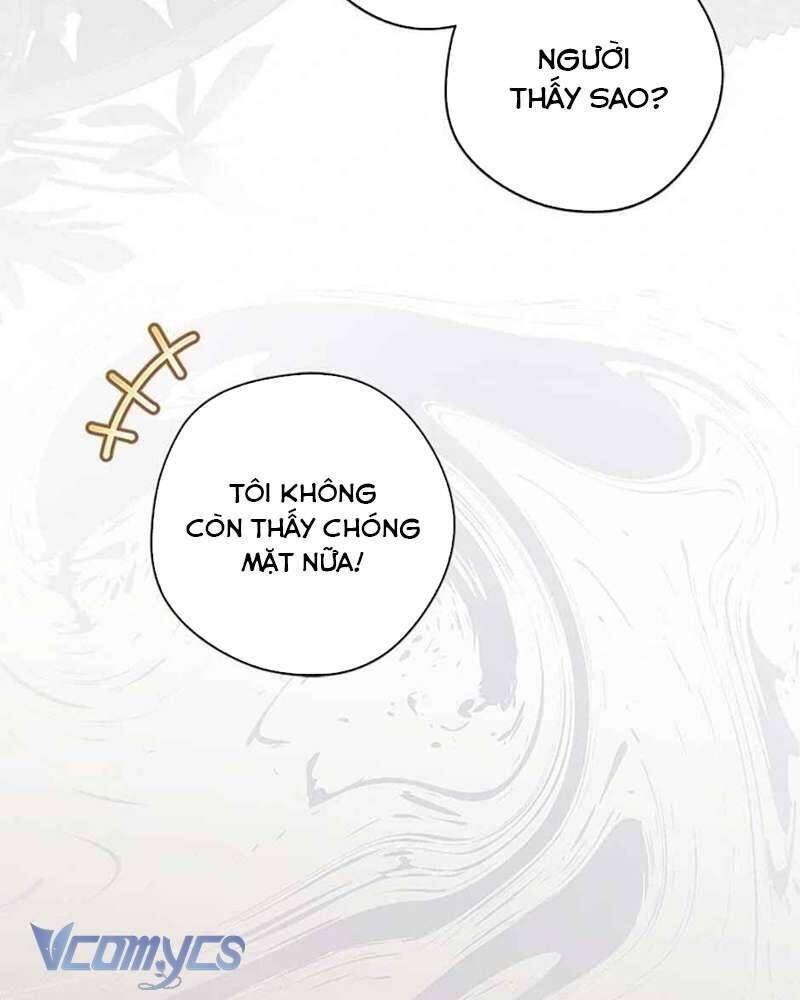 Các Nam Chính Đã Bị Nữ Phụ Cướp Mất - Chap 39 - Trang 42