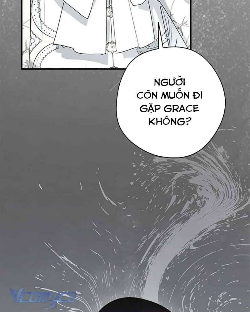 Các Nam Chính Đã Bị Nữ Phụ Cướp Mất - Chap 39 - Trang 44