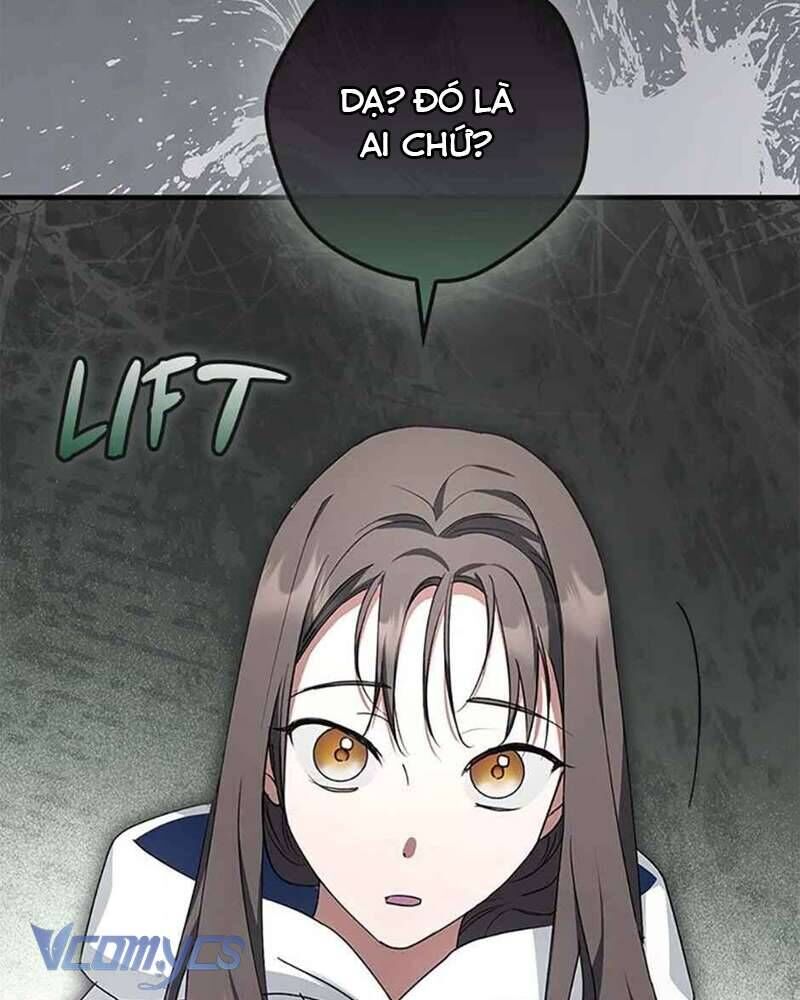 Các Nam Chính Đã Bị Nữ Phụ Cướp Mất - Chap 39 - Trang 45