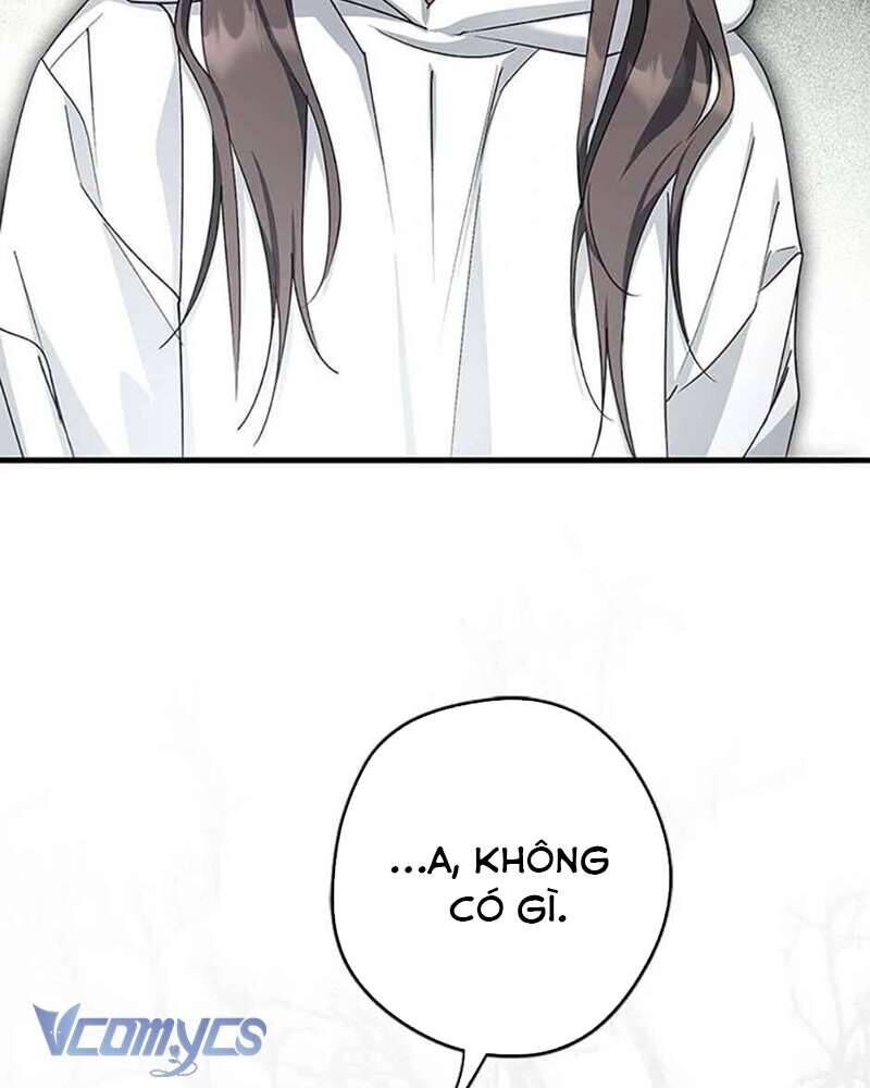 Các Nam Chính Đã Bị Nữ Phụ Cướp Mất - Chap 39 - Trang 46