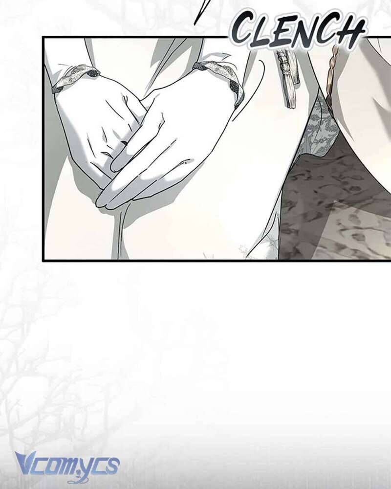 Các Nam Chính Đã Bị Nữ Phụ Cướp Mất - Chap 39 - Trang 47