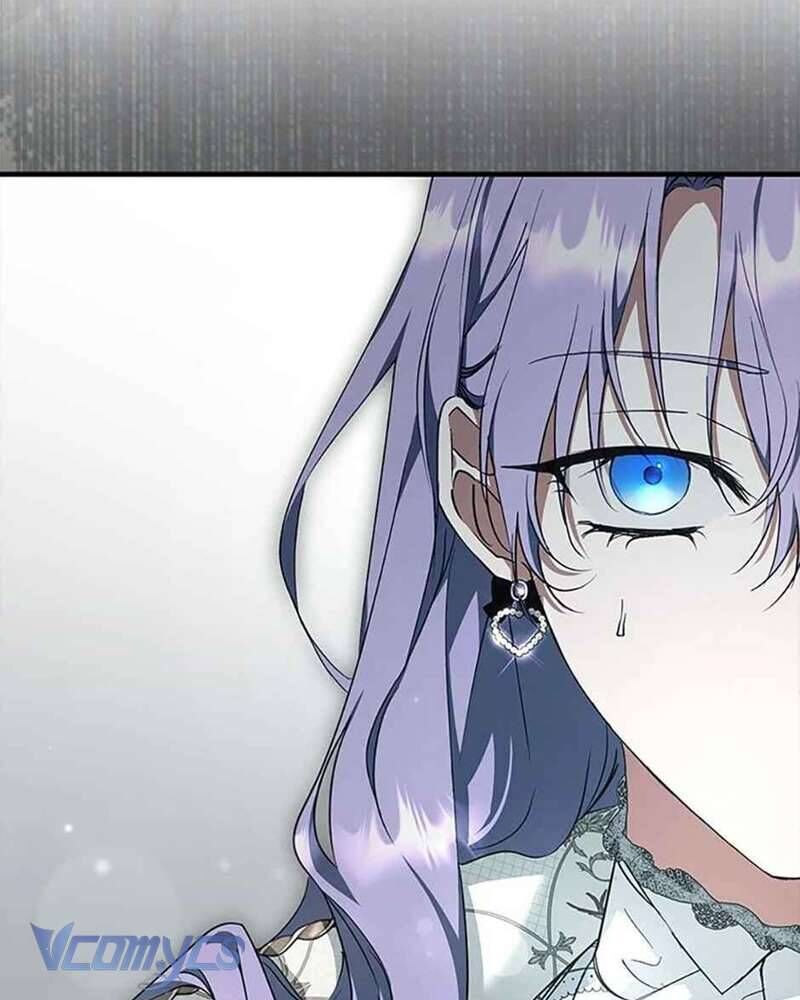 Các Nam Chính Đã Bị Nữ Phụ Cướp Mất - Chap 39 - Trang 48