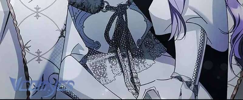 Các Nam Chính Đã Bị Nữ Phụ Cướp Mất - Chap 39 - Trang 51