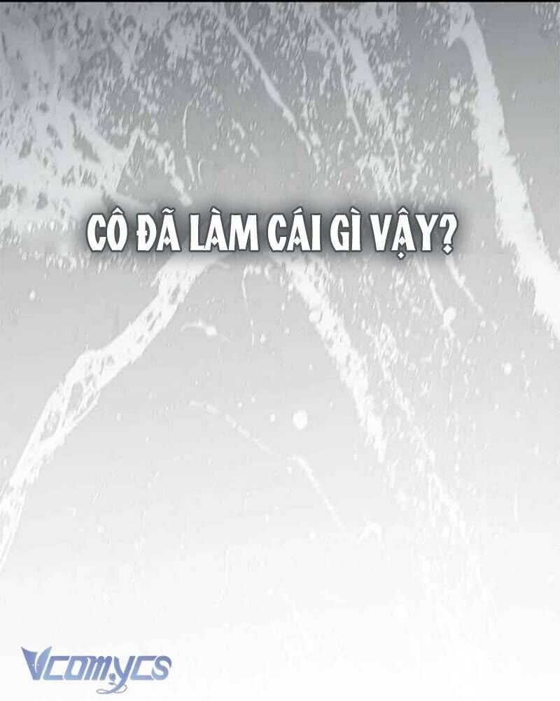 Các Nam Chính Đã Bị Nữ Phụ Cướp Mất - Chap 39 - Trang 52