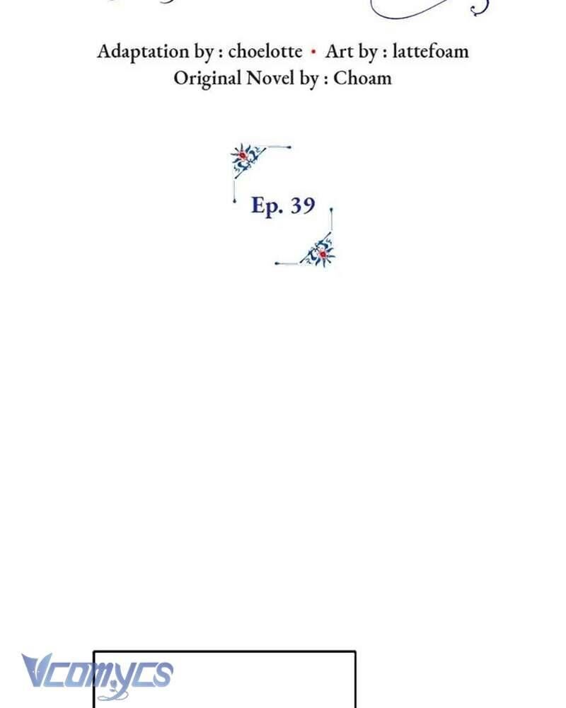Các Nam Chính Đã Bị Nữ Phụ Cướp Mất - Chap 39 - Trang 54