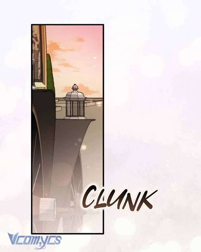 Các Nam Chính Đã Bị Nữ Phụ Cướp Mất - Chap 39 - Trang 59