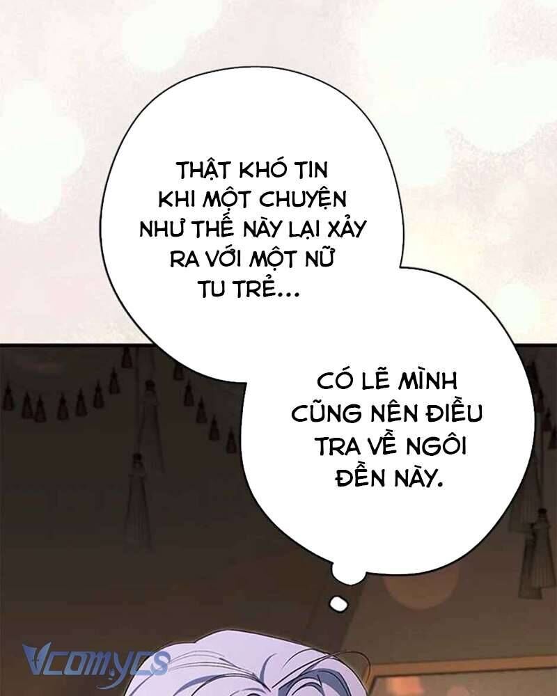 Các Nam Chính Đã Bị Nữ Phụ Cướp Mất - Chap 39 - Trang 60