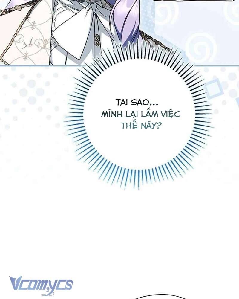 Các Nam Chính Đã Bị Nữ Phụ Cướp Mất - Chap 39 - Trang 63