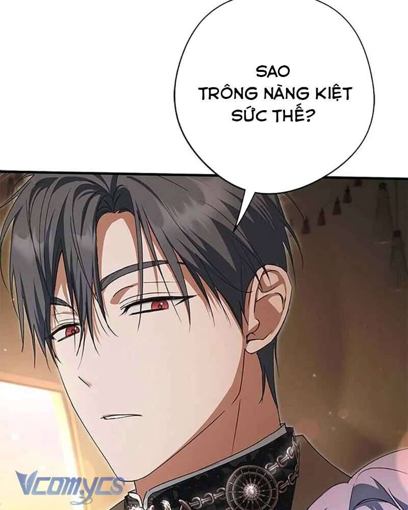 Các Nam Chính Đã Bị Nữ Phụ Cướp Mất - Chap 39 - Trang 64