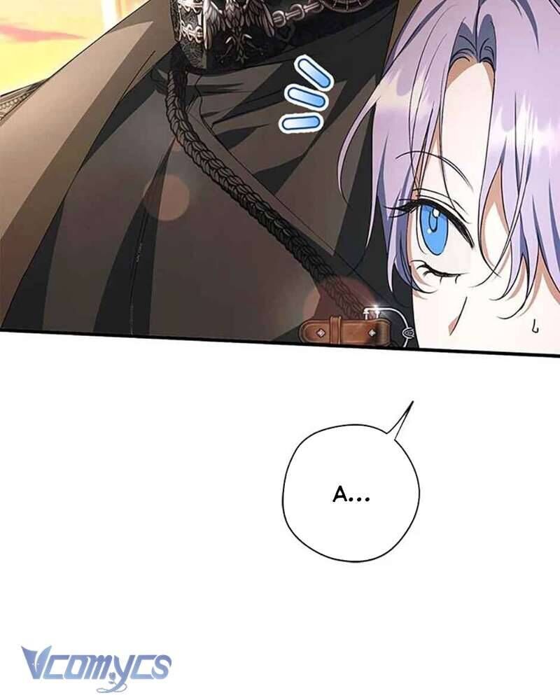Các Nam Chính Đã Bị Nữ Phụ Cướp Mất - Chap 39 - Trang 65