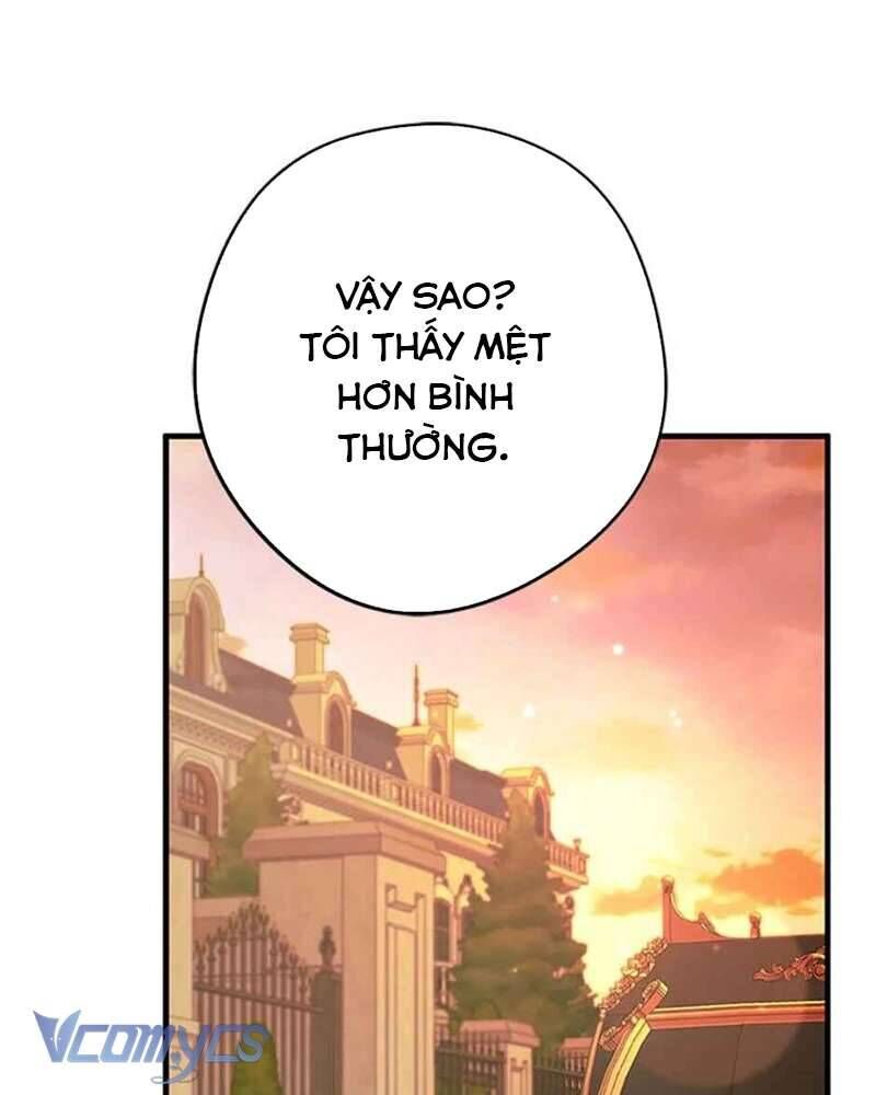 Các Nam Chính Đã Bị Nữ Phụ Cướp Mất - Chap 39 - Trang 66