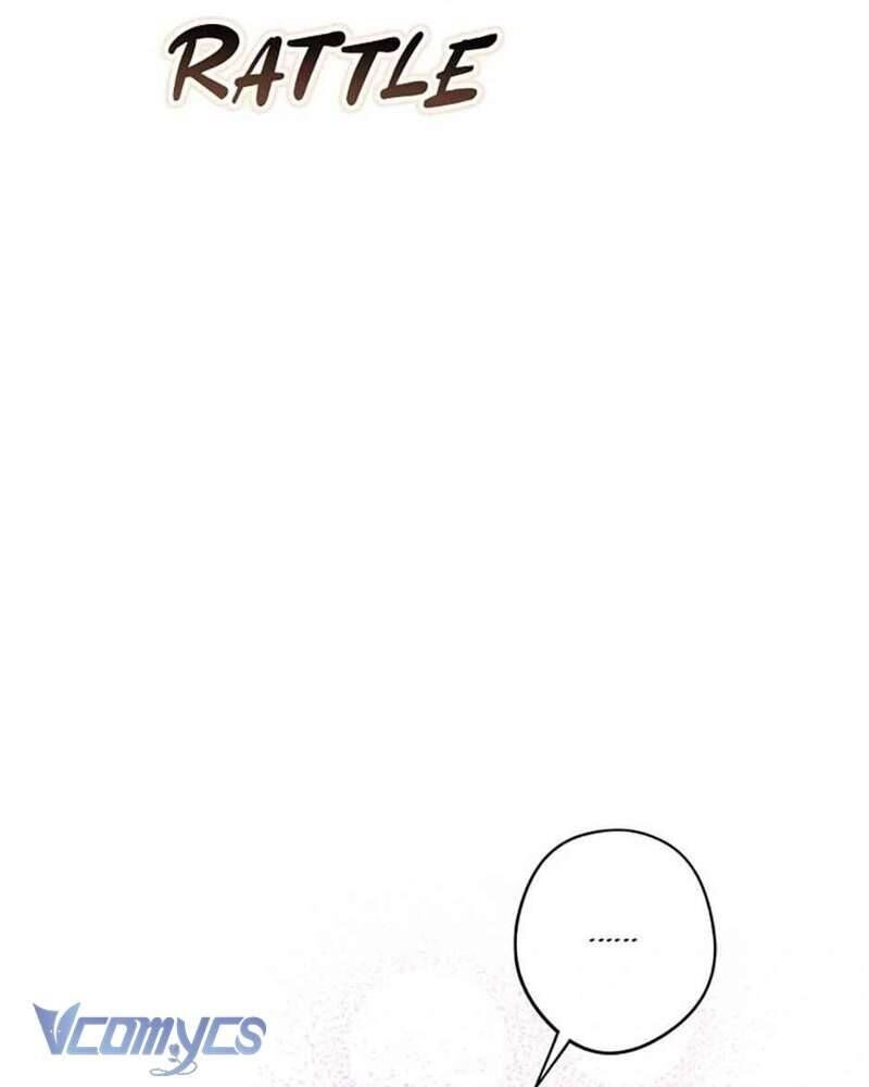 Các Nam Chính Đã Bị Nữ Phụ Cướp Mất - Chap 39 - Trang 68