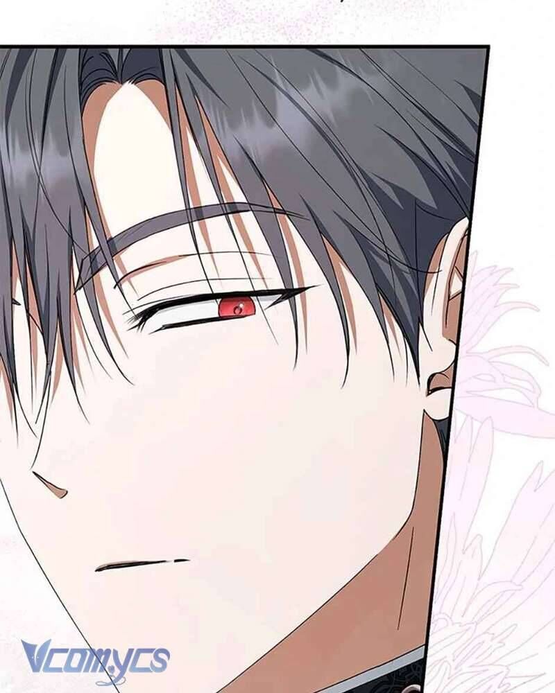 Các Nam Chính Đã Bị Nữ Phụ Cướp Mất - Chap 39 - Trang 69