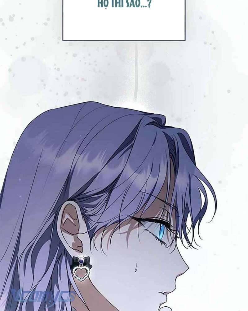 Các Nam Chính Đã Bị Nữ Phụ Cướp Mất - Chap 39 - Trang 8