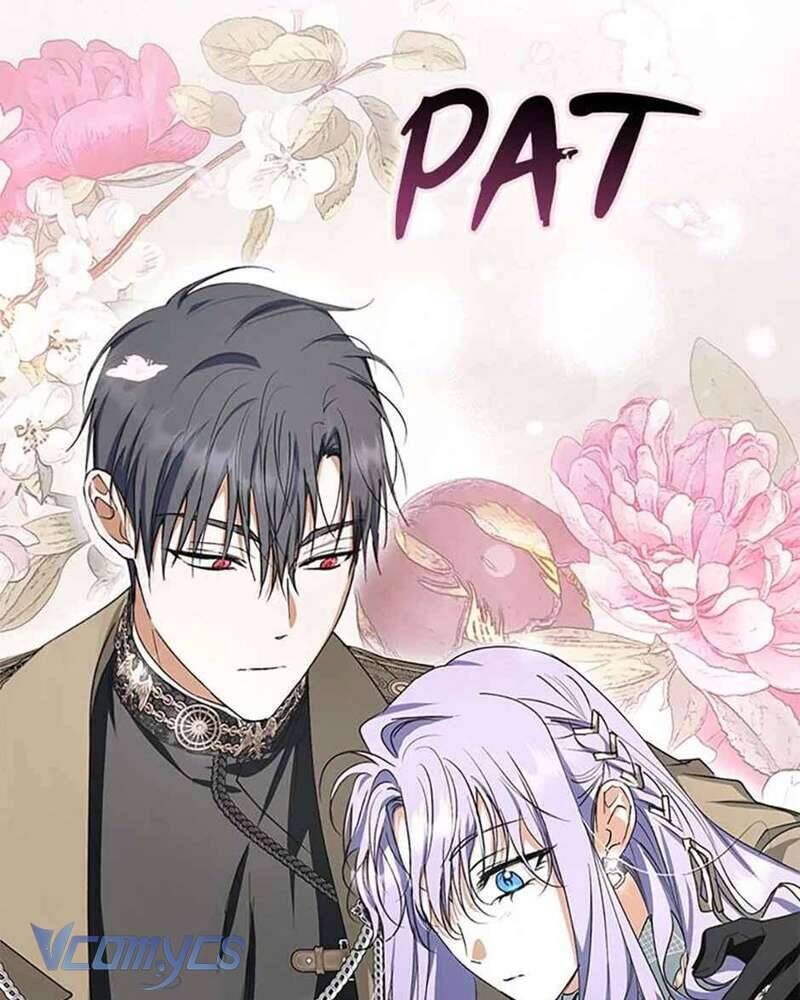 Các Nam Chính Đã Bị Nữ Phụ Cướp Mất - Chap 39 - Trang 71