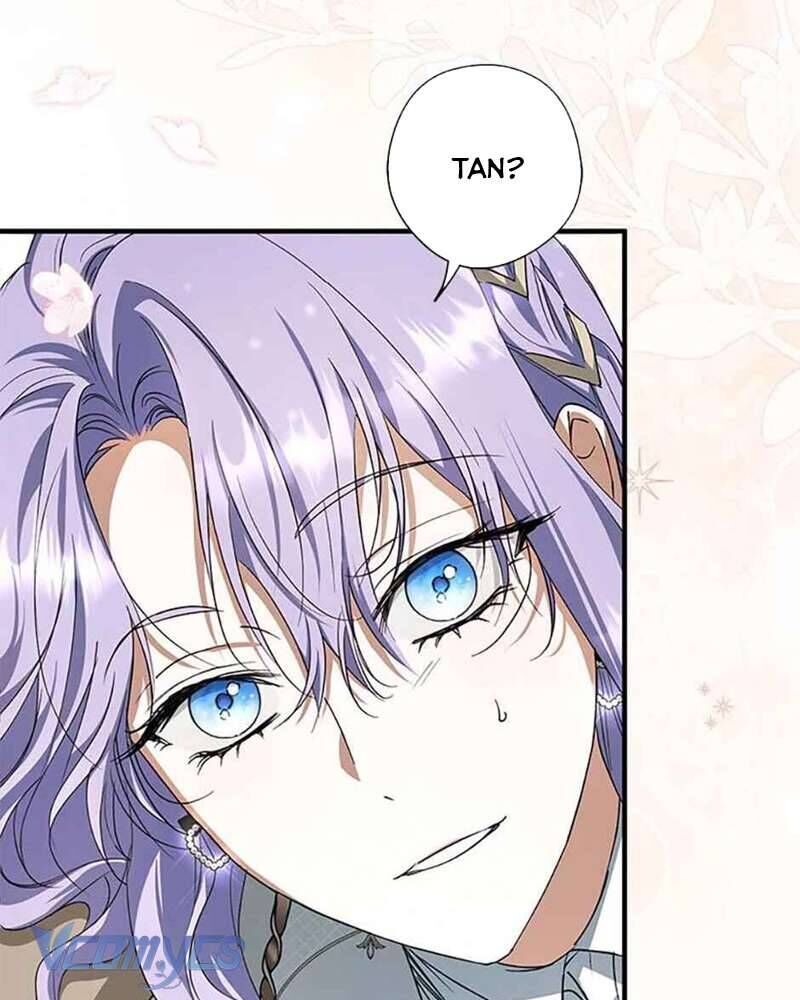 Các Nam Chính Đã Bị Nữ Phụ Cướp Mất - Chap 39 - Trang 73
