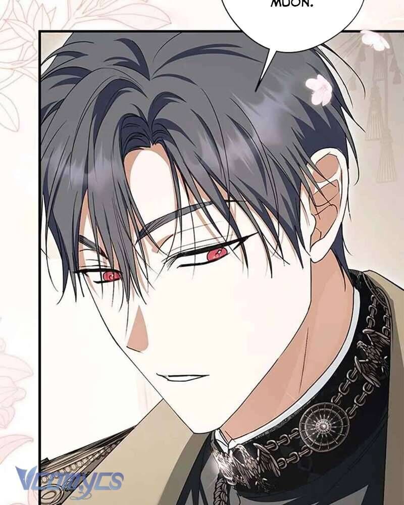Các Nam Chính Đã Bị Nữ Phụ Cướp Mất - Chap 39 - Trang 75