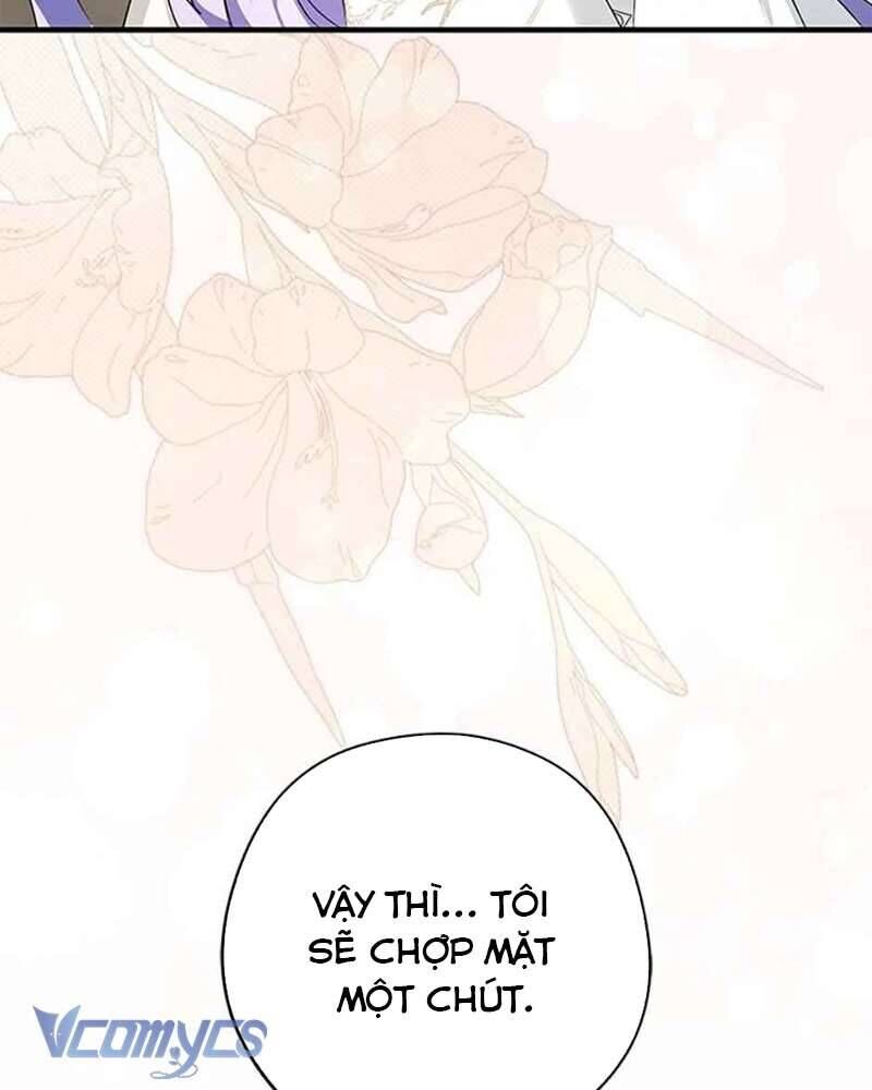 Các Nam Chính Đã Bị Nữ Phụ Cướp Mất - Chap 39 - Trang 78