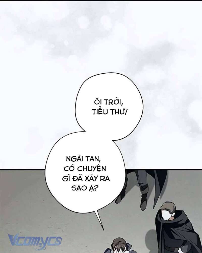 Các Nam Chính Đã Bị Nữ Phụ Cướp Mất - Chap 39 - Trang 84