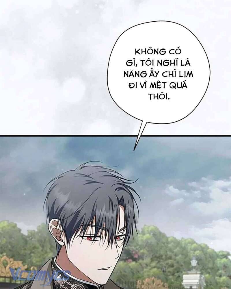Các Nam Chính Đã Bị Nữ Phụ Cướp Mất - Chap 39 - Trang 86