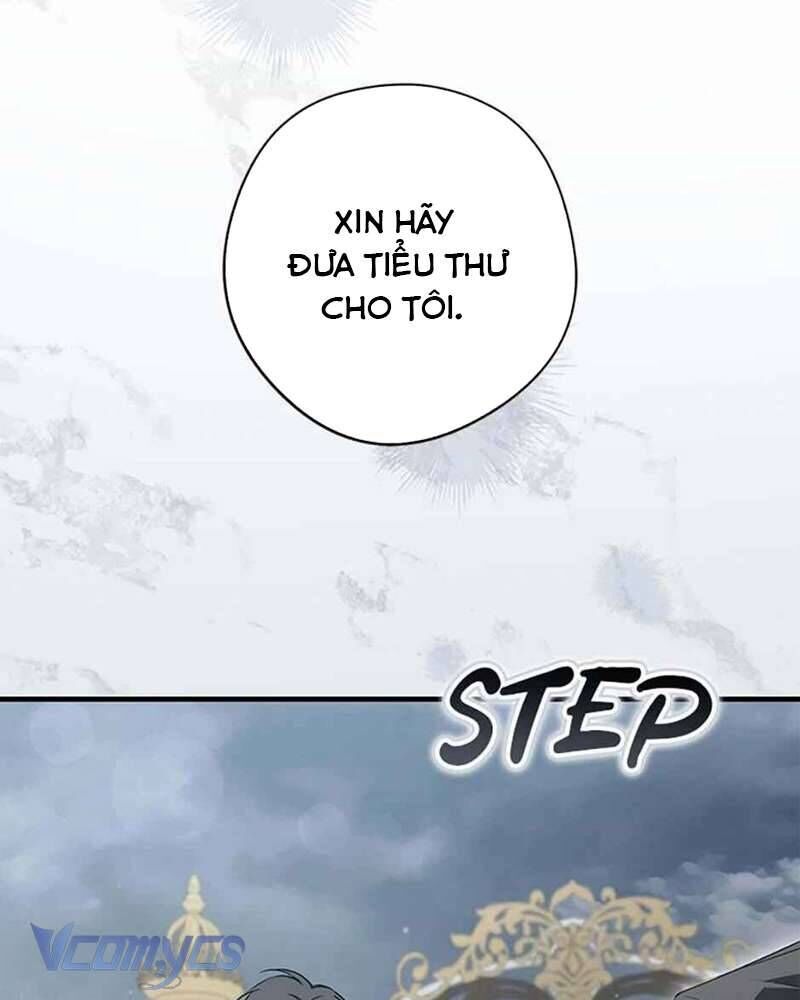Các Nam Chính Đã Bị Nữ Phụ Cướp Mất - Chap 39 - Trang 88