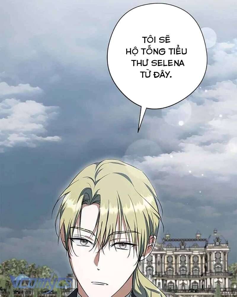 Các Nam Chính Đã Bị Nữ Phụ Cướp Mất - Chap 39 - Trang 90
