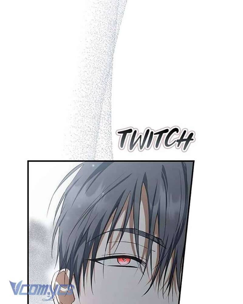 Các Nam Chính Đã Bị Nữ Phụ Cướp Mất - Chap 39 - Trang 92