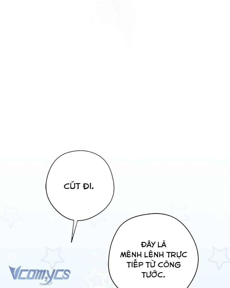 Các Nam Chính Đã Bị Nữ Phụ Cướp Mất - Chap 39 - Trang 94