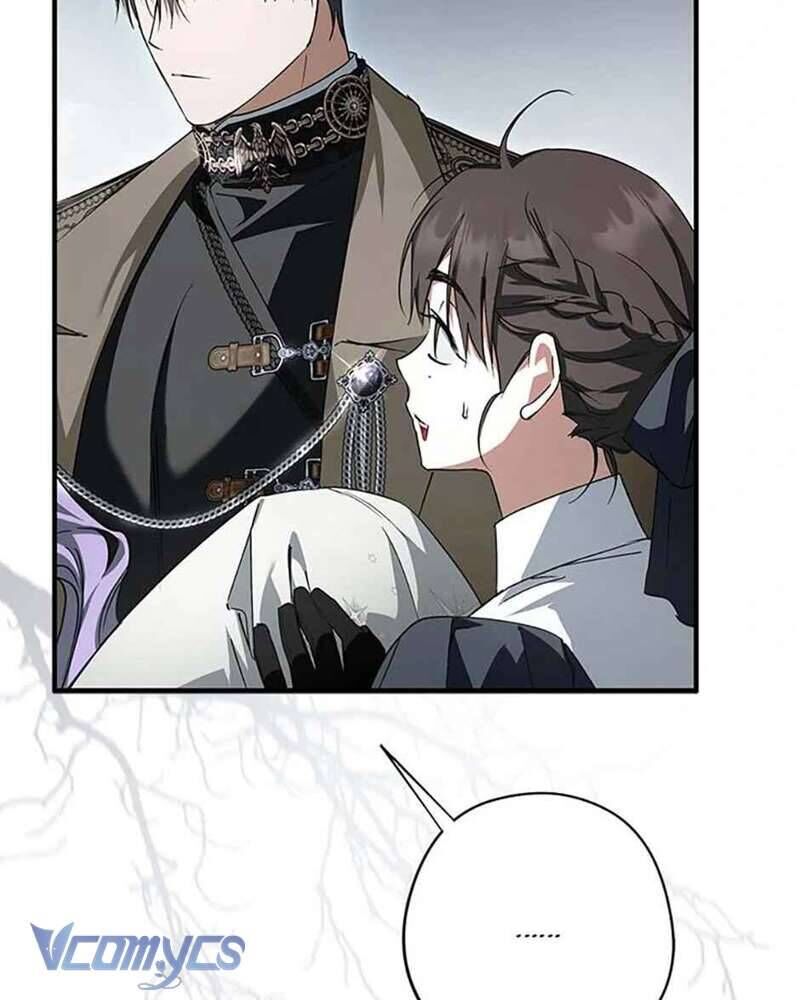 Các Nam Chính Đã Bị Nữ Phụ Cướp Mất - Chap 39 - Trang 97