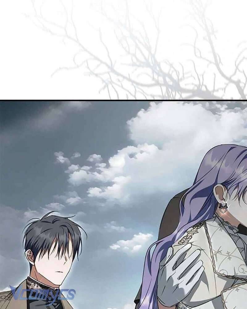 Các Nam Chính Đã Bị Nữ Phụ Cướp Mất - Chap 39 - Trang 100