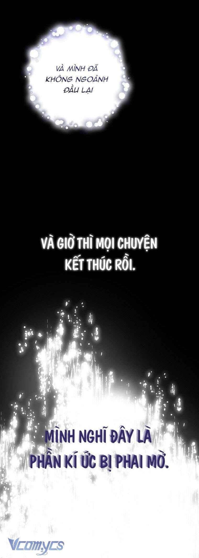 Các Nam Chính Đã Bị Nữ Phụ Cướp Mất - Chap 4 - Trang 14