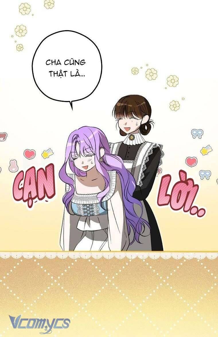 Các Nam Chính Đã Bị Nữ Phụ Cướp Mất - Chap 4 - Trang 19