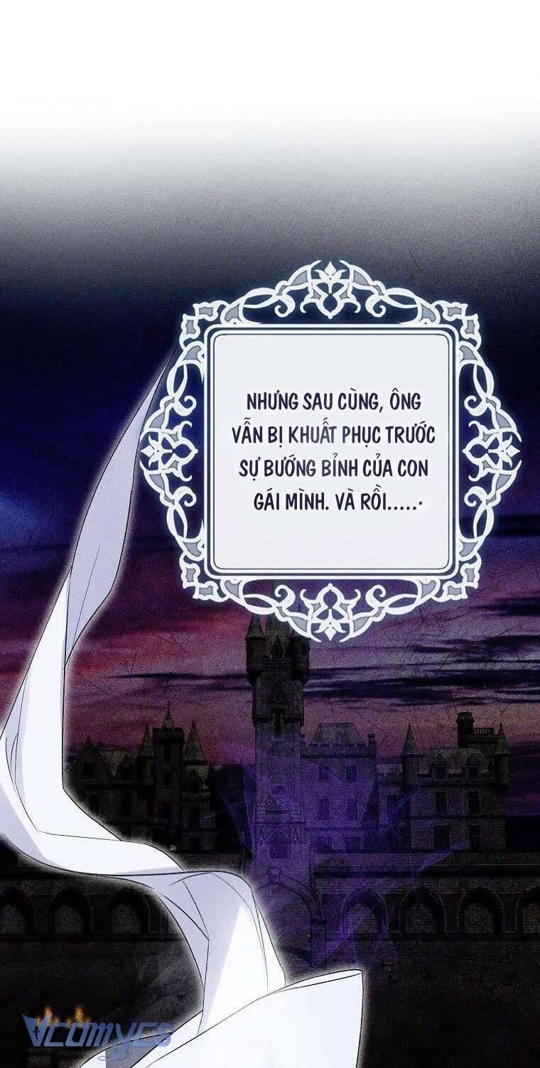 Các Nam Chính Đã Bị Nữ Phụ Cướp Mất - Chap 4 - Trang 23