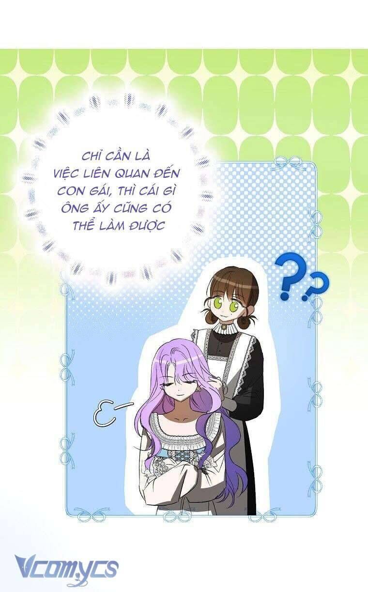 Các Nam Chính Đã Bị Nữ Phụ Cướp Mất - Chap 4 - Trang 31