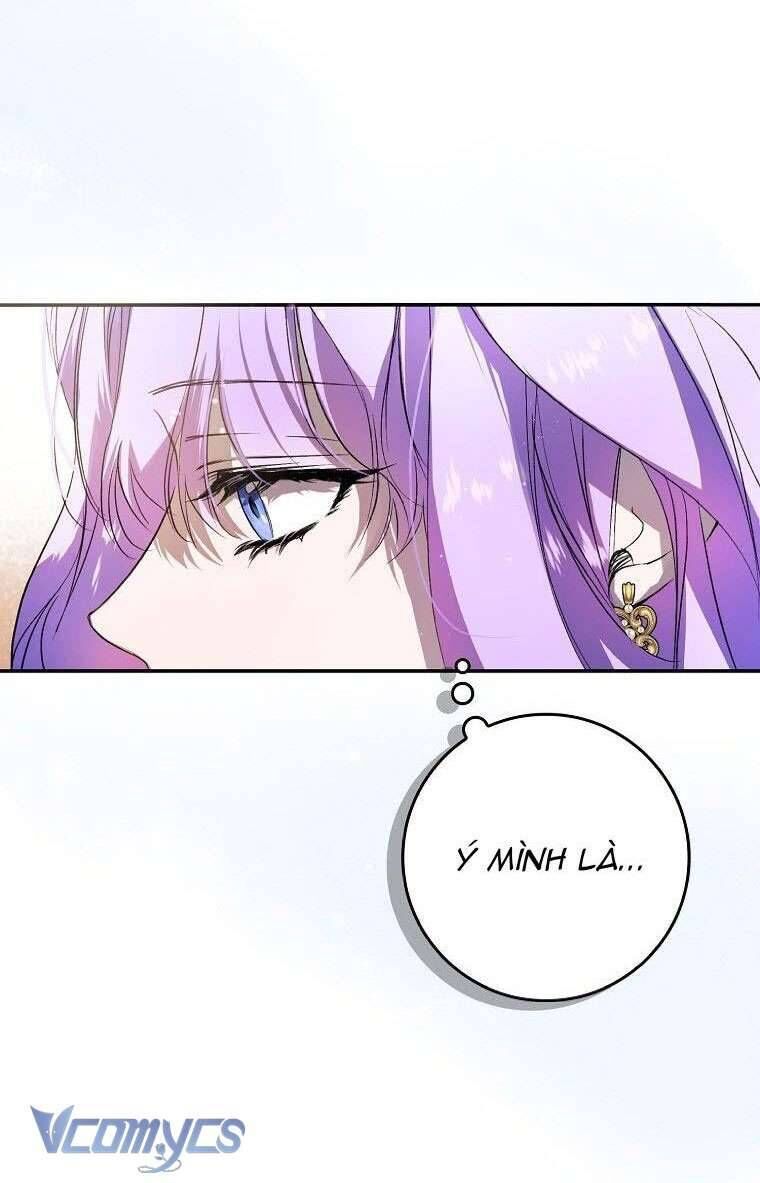Các Nam Chính Đã Bị Nữ Phụ Cướp Mất - Chap 4 - Trang 32