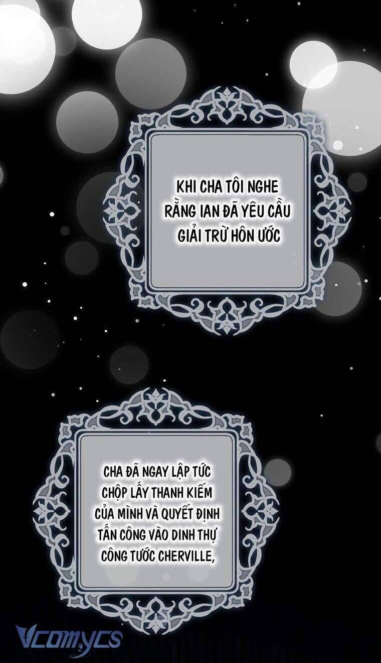 Các Nam Chính Đã Bị Nữ Phụ Cướp Mất - Chap 4 - Trang 34