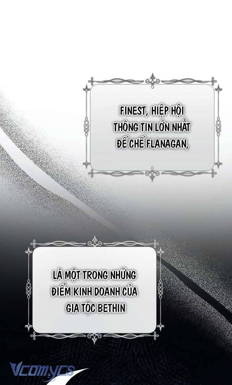 Các Nam Chính Đã Bị Nữ Phụ Cướp Mất - Chap 4 - Trang 52