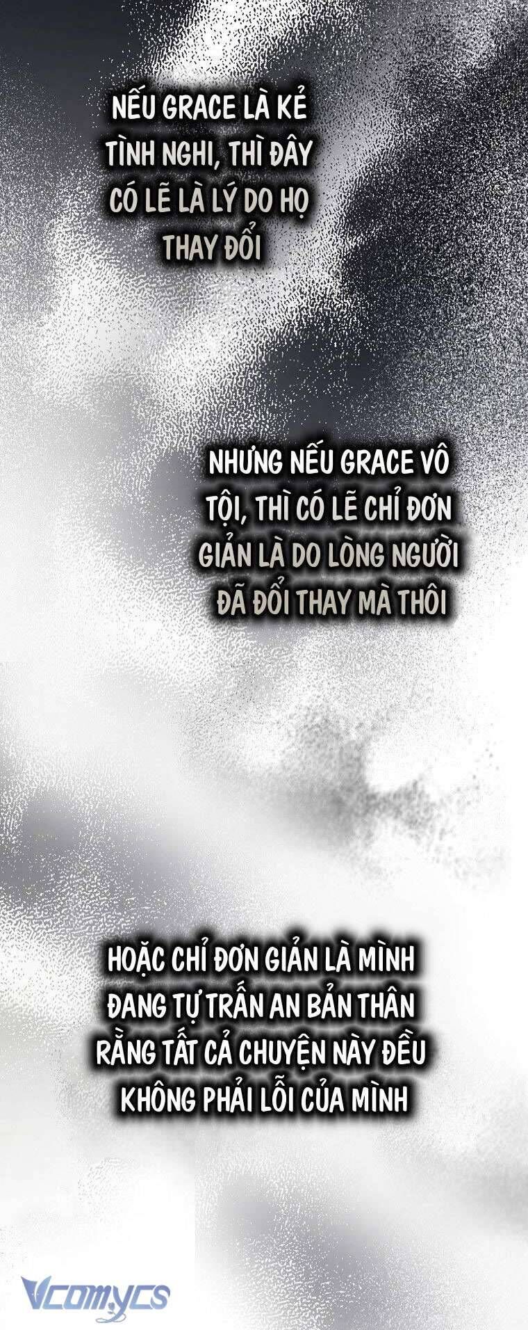 Các Nam Chính Đã Bị Nữ Phụ Cướp Mất - Chap 4 - Trang 63