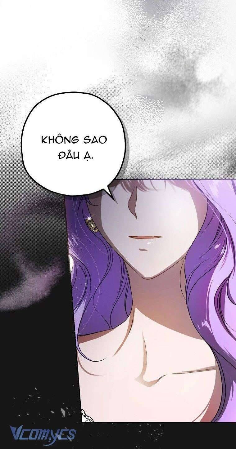 Các Nam Chính Đã Bị Nữ Phụ Cướp Mất - Chap 4 - Trang 64