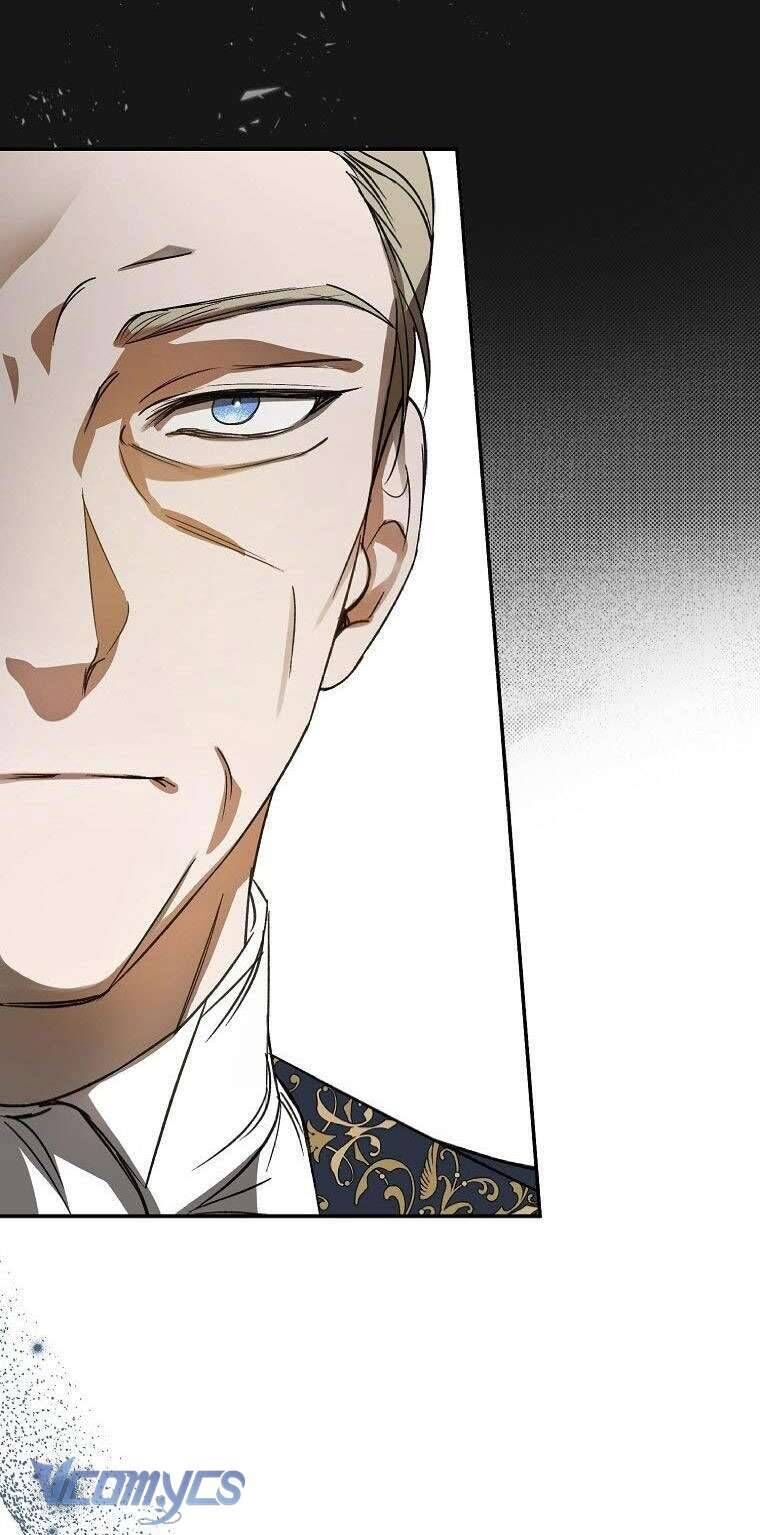 Các Nam Chính Đã Bị Nữ Phụ Cướp Mất - Chap 4 - Trang 65