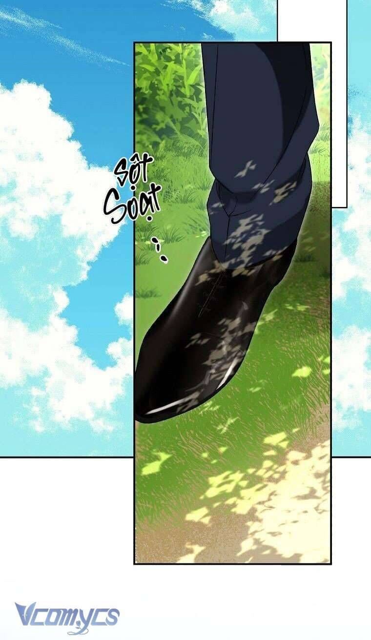 Các Nam Chính Đã Bị Nữ Phụ Cướp Mất - Chap 4 - Trang 69