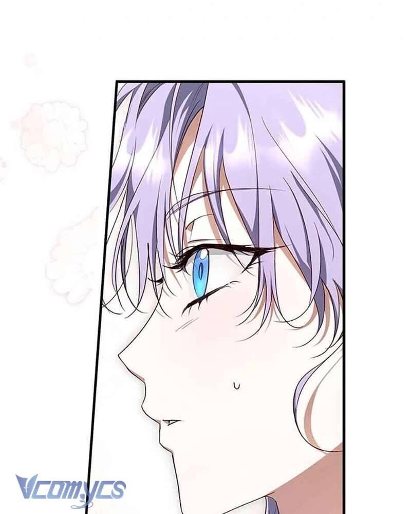 Các Nam Chính Đã Bị Nữ Phụ Cướp Mất - Chap 40 - Trang 103
