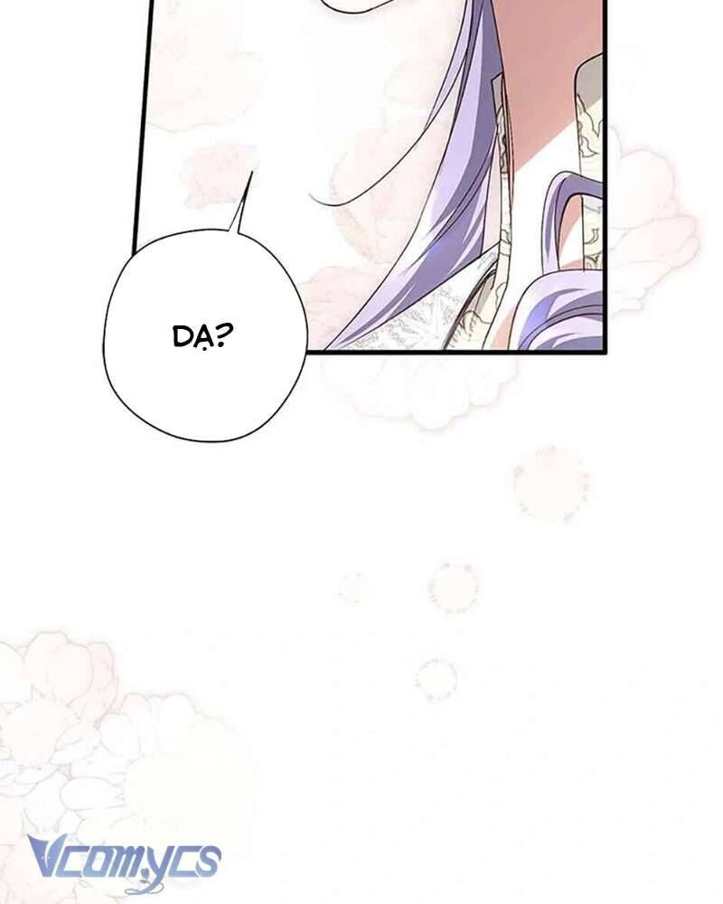 Các Nam Chính Đã Bị Nữ Phụ Cướp Mất - Chap 40 - Trang 104