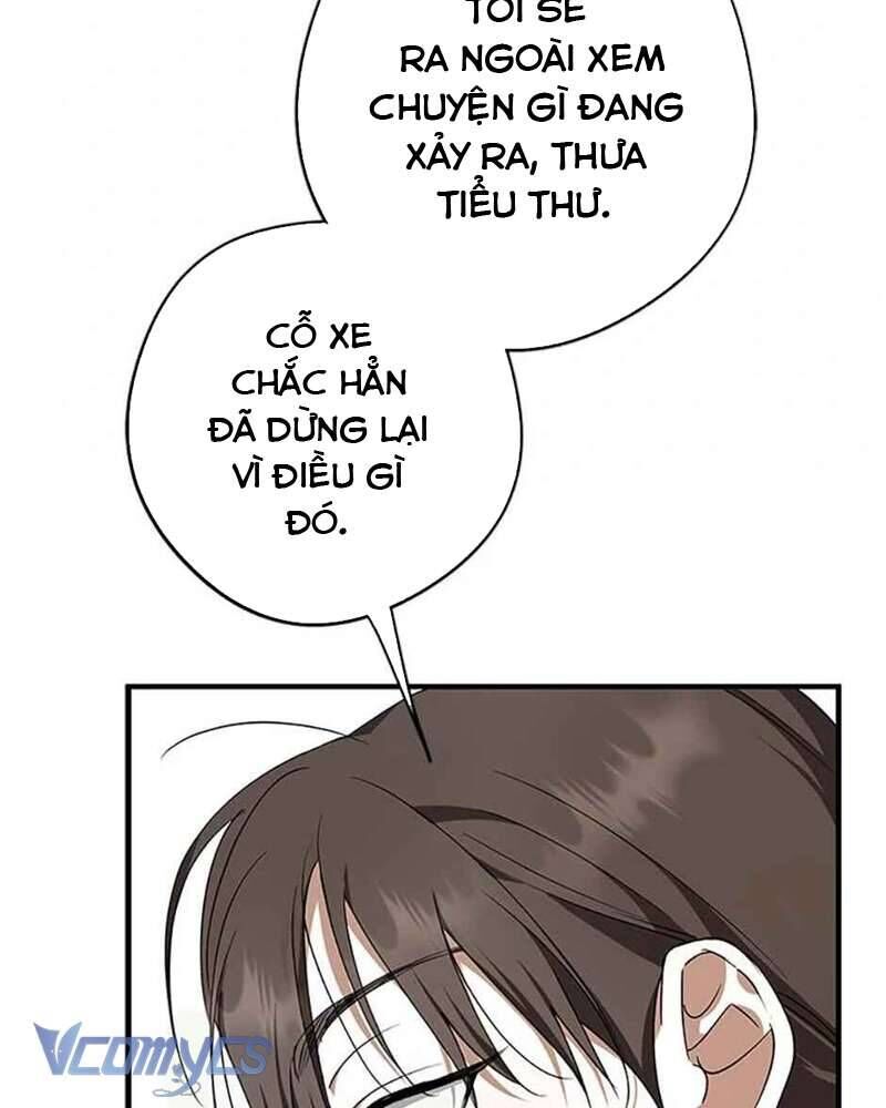 Các Nam Chính Đã Bị Nữ Phụ Cướp Mất - Chap 40 - Trang 109