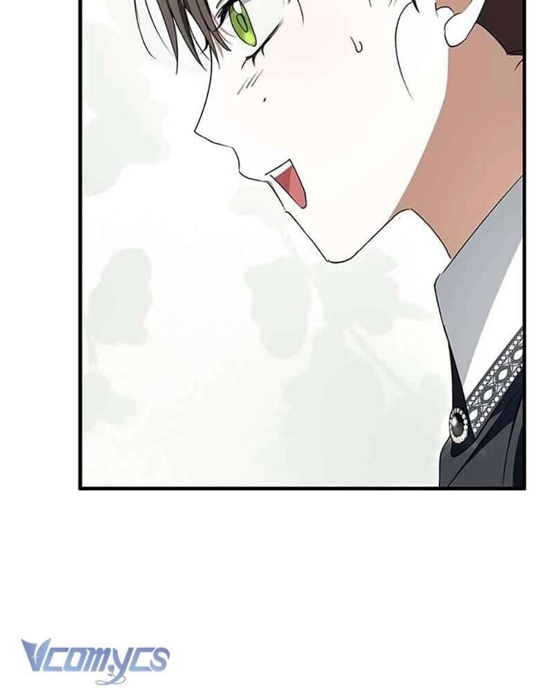 Các Nam Chính Đã Bị Nữ Phụ Cướp Mất - Chap 40 - Trang 110